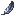 Basic Feather