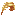 Golden Feather