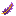 Magic Feather